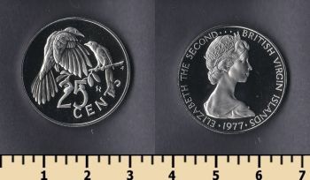    25  1977