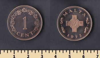  1  1972
