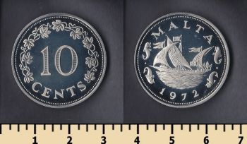  10  1972