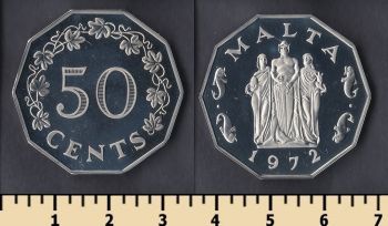 50  1972