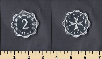  2  1972