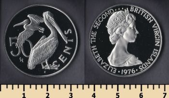    50  1976