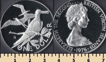    1  1976
