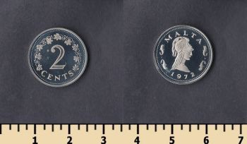  2  1972