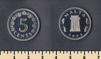  5  1972