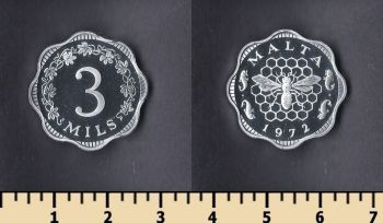  3  1972