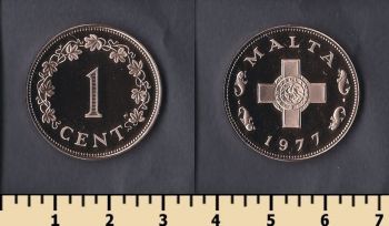  1  1977