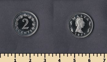  2  1977