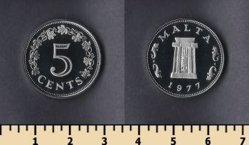  5  1977