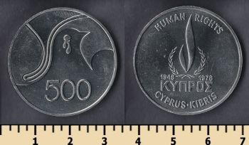 500  1978
