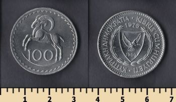 100  1976