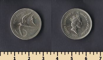      1  1991