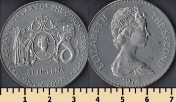    1  1978