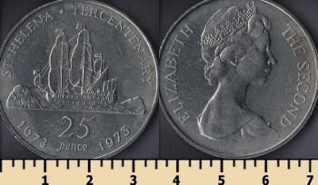    25  1973