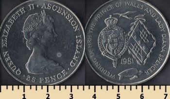   25  1981