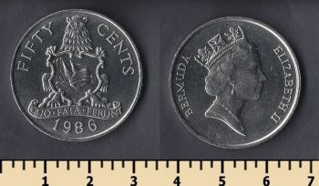  50  1986