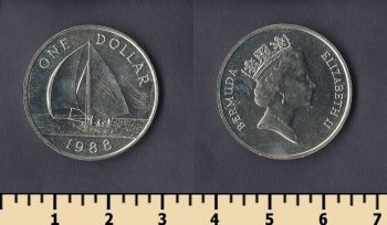  1  1988