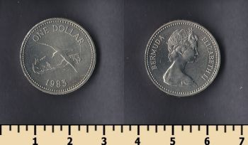  1  1983