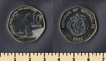   10  2016