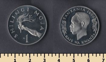  1  1966