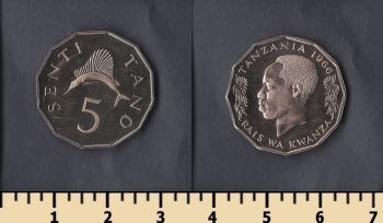  5  1966