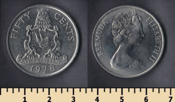  50  1978