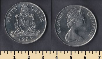  50  1984