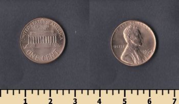  1  1964