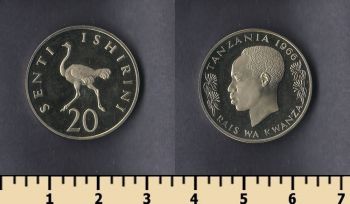  20  1966
