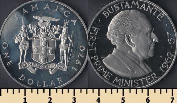  1  1970