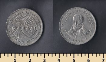  50  1956