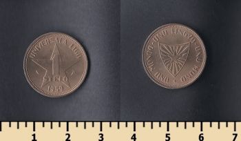  1  1959