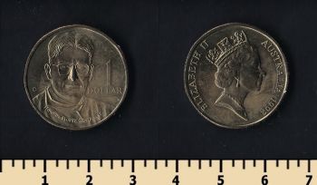  1  1998