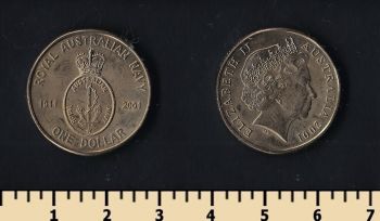  1  2001