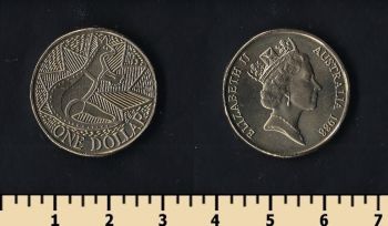  1  1988