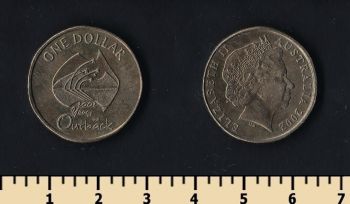  1  2002