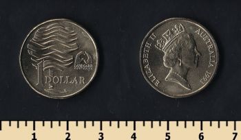  1  1993