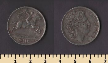 ������� 1 ��� 1926