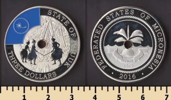 ���� (����) ������� 3 ������� 2016