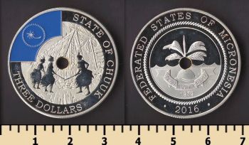 ���� (����) ������� 3 ������� 2016