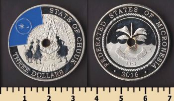 ���� (����) ������� 3 ������� 2016