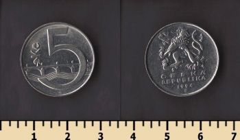 ����� 5 ���� 1994