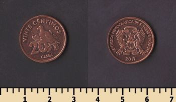 ���-���� � �������� 20 �������� 2017