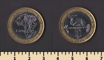 ��� 4500 ������� 2005