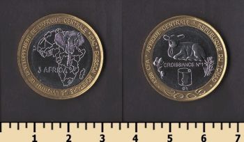 ��� 4500 ������� 2005