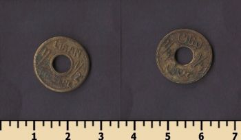 ����� 1/2 ������� 1942-1945