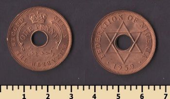 ������� 1 ����� 1959