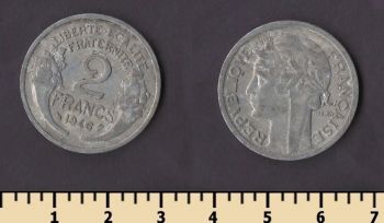 ������� 2 ������ 1946