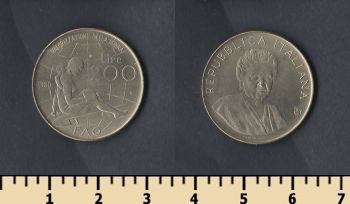  200  1980