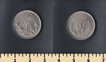  2  1976